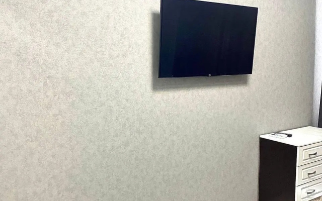 КрымскХоум на улице Маршала Жукова 48Г