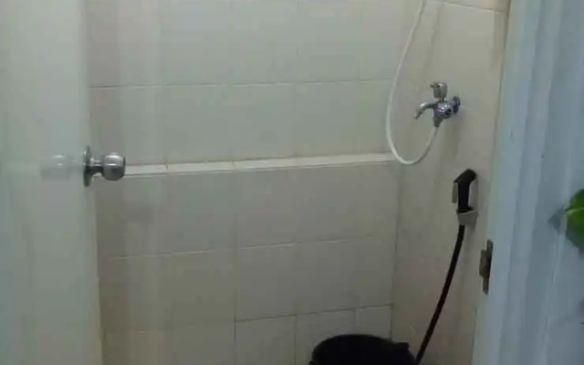 Apartemen Kalibata City by Rona Property