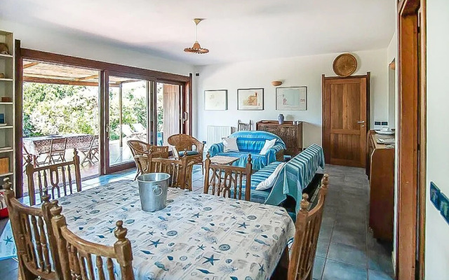 Nice Home in Stintino With Wifi and 6 Bedrooms