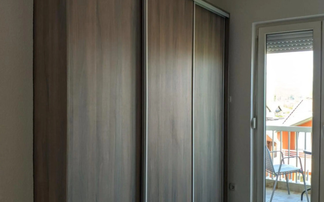 PB Apartment Ohrid