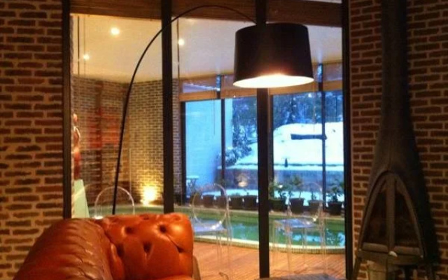 SweetHOME