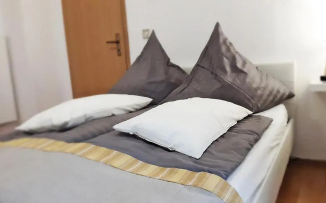 Alte Uhrmacherei Eisenach