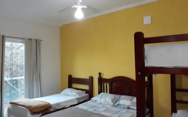 Park Hotel