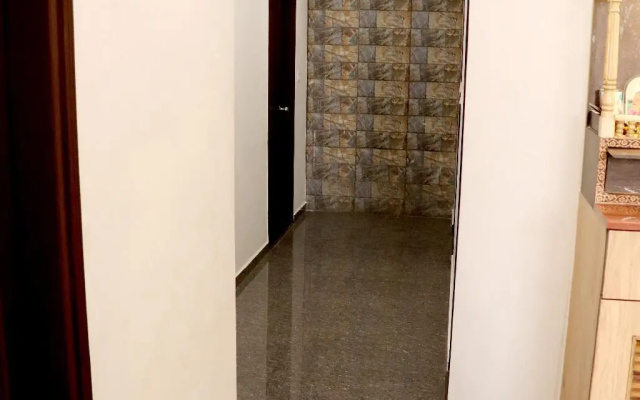 Hotel Baba