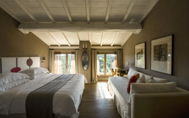 Locanda al Colle