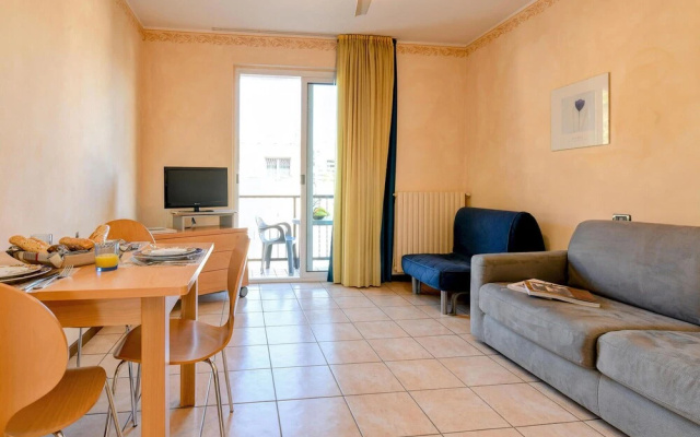 Mono Bilo 2 pax - Apt 2