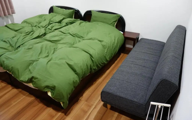 guest house Ki-zu - Vacation STAY 94978v