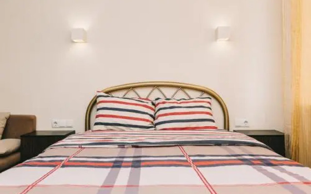 Apart-Hotel