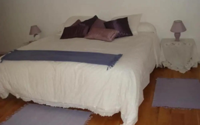 B&B Ty Gwennili