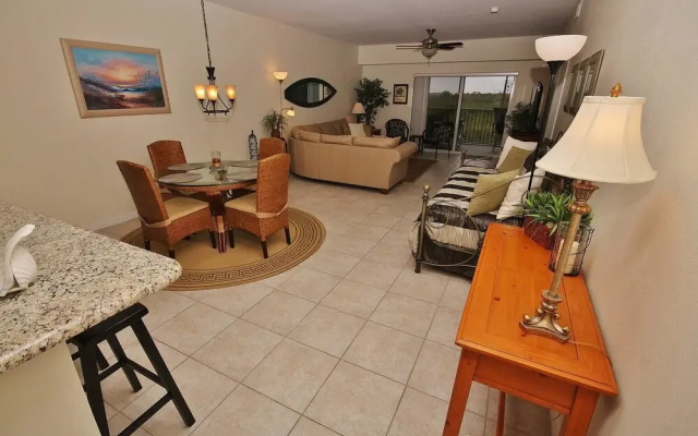 Oceanwalk 9-404 Apartment 3