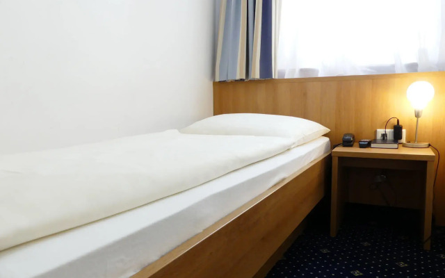 Callas Hotel am Dom