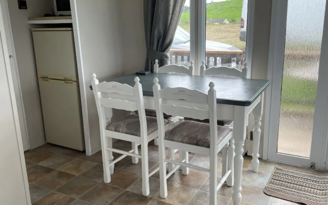 Farm Stay Property Pets and Families Welcome