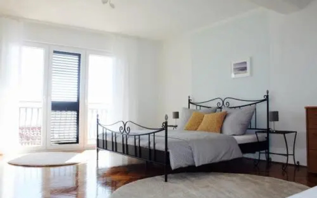 Apartment Ivo