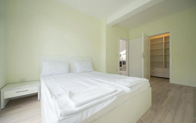 Gaga Residence 14