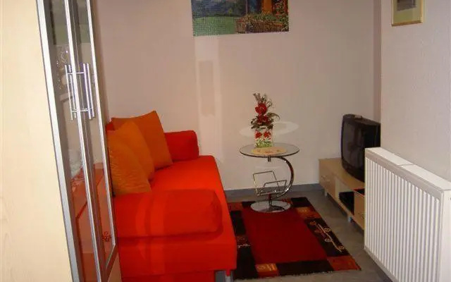 Ferienwohnung-der-Familie-Thierse