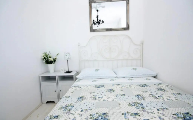 Villa Casa Atilio & Ana