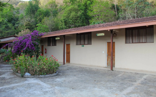 Vale Silvestre Eco Park