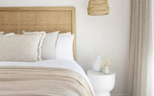 Loea Boutique Hotel