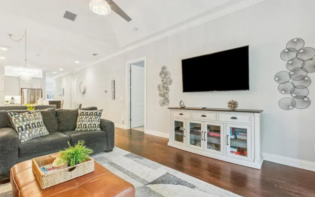 905 Summerwoods Cir