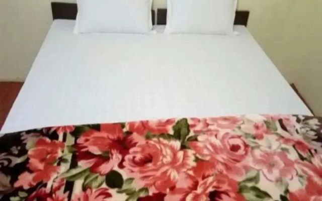 Hotel Ranthambore Vinayak
