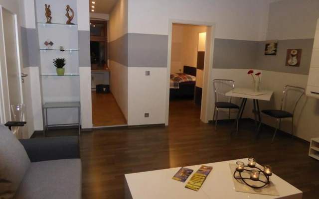 weiss-ferienwohnung
