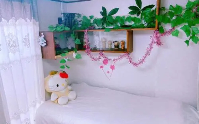 Yoshi Toku House