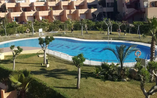 LEVANTE19 Estudio Naturista primera línea
