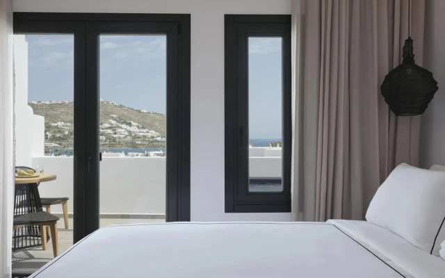 Kalea Mykonos