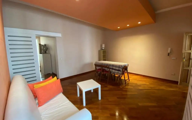 Sapri House, Cilento Coast, 60 Mt Mare