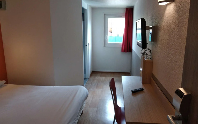Hotel Première Classe Metz Nord - Talange
