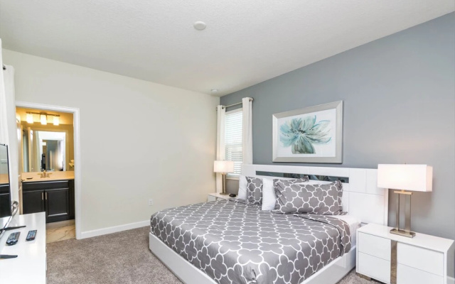 1547 Flange Drive
