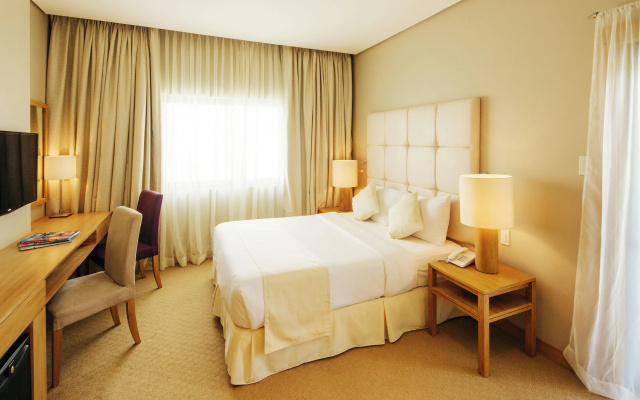 Villa Caemilla Beach Boutique Hotel