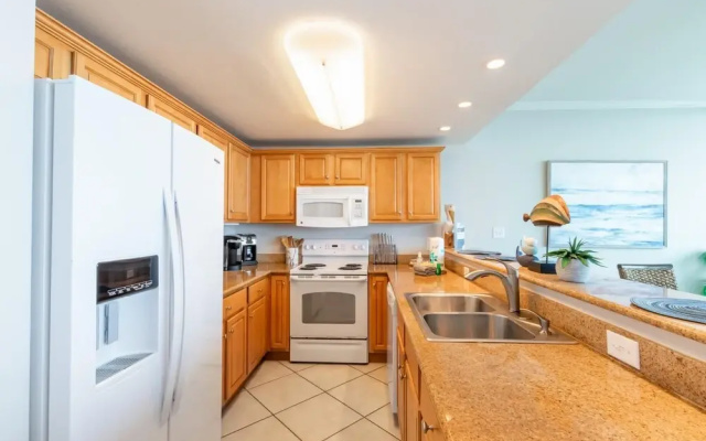 Sanibel 506