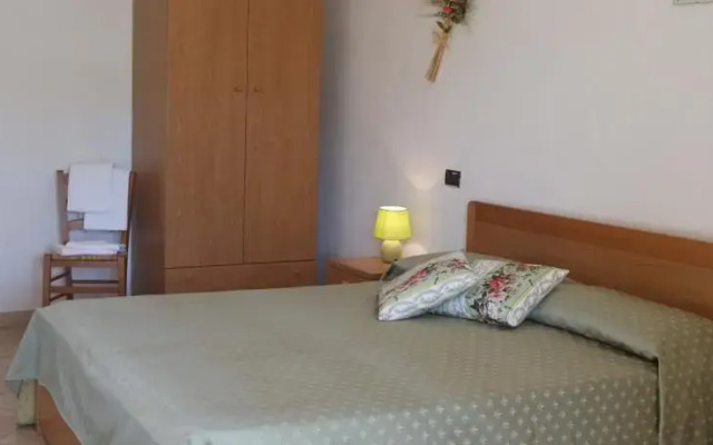 Agriturismo SantAnna