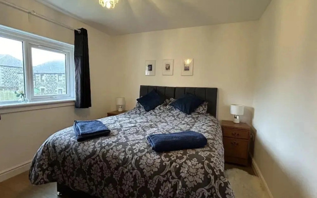 Carleys House