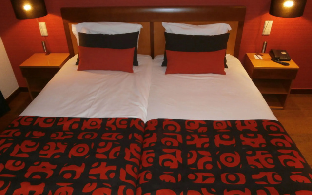 Vila Gale Collection Figueira da Foz Hotel