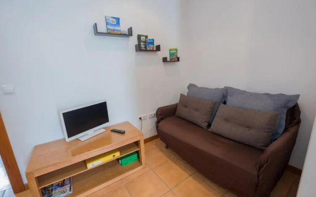 Apartments Madeira Old Town
