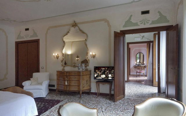 Il Cantelino