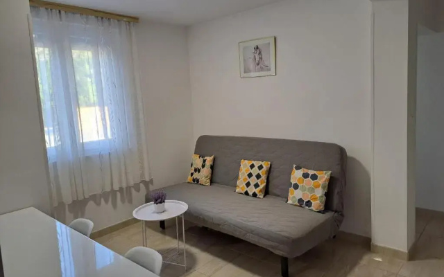 Apartments Pehar
