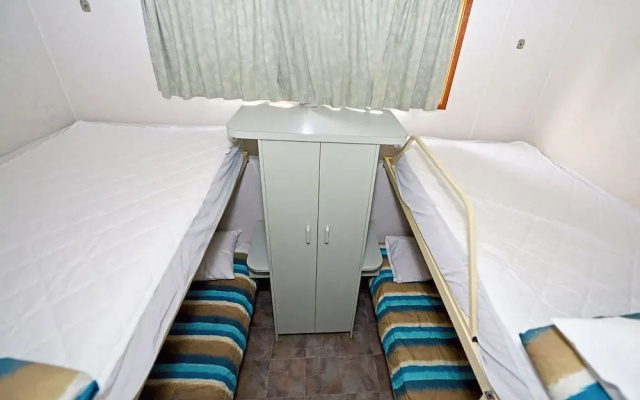 Echo Holiday Parks - Waikerie