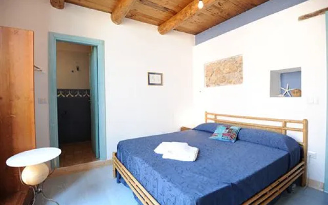 Casa Rubini