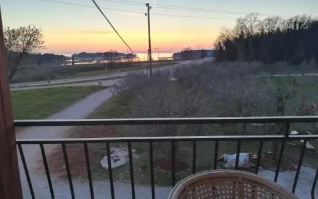 Guesthouse Porec