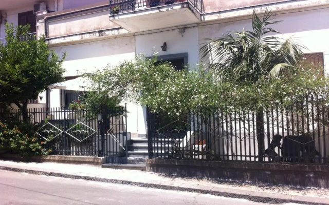 B&B Betania
