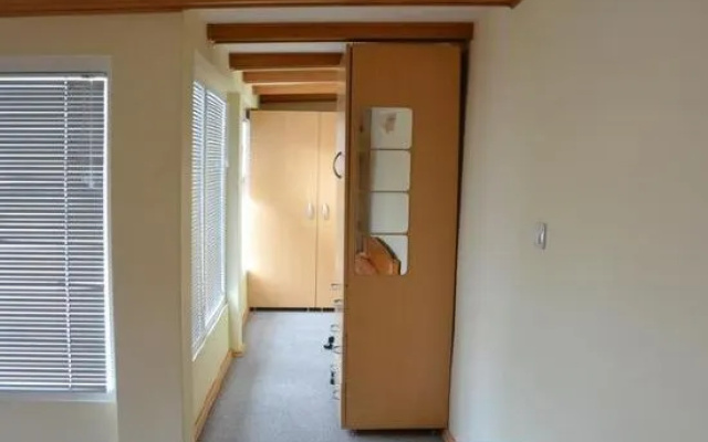 Apartment Vladimir