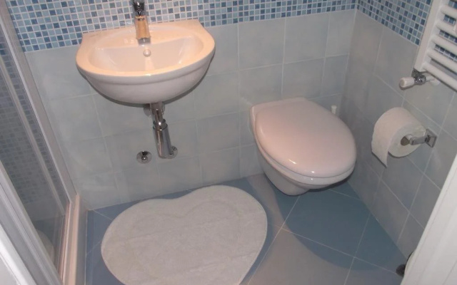 B&B Sogni dOro