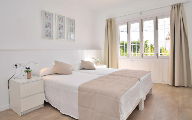 Casa Na Pilena 073 by Mallorca Charme