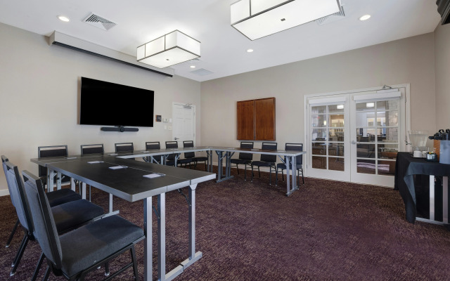 Homewood Suites by Hilton - Boulder