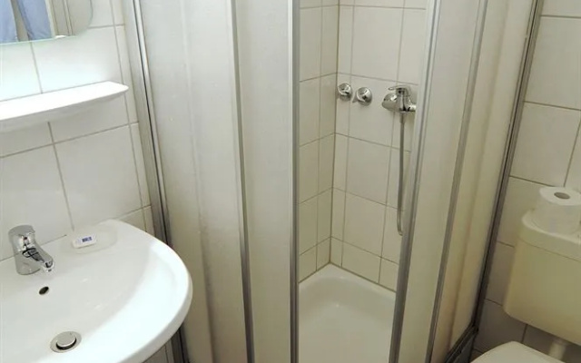 Hotel Karolinger