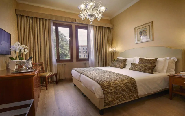 Hotel Orsaria