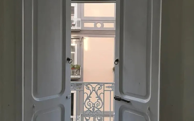 Duomo61 B&B